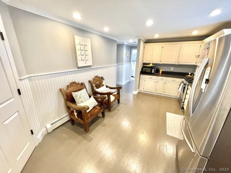 840 East Broadway Milford CT 06460