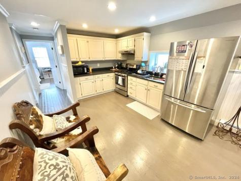 840 East Broadway Milford CT 06460