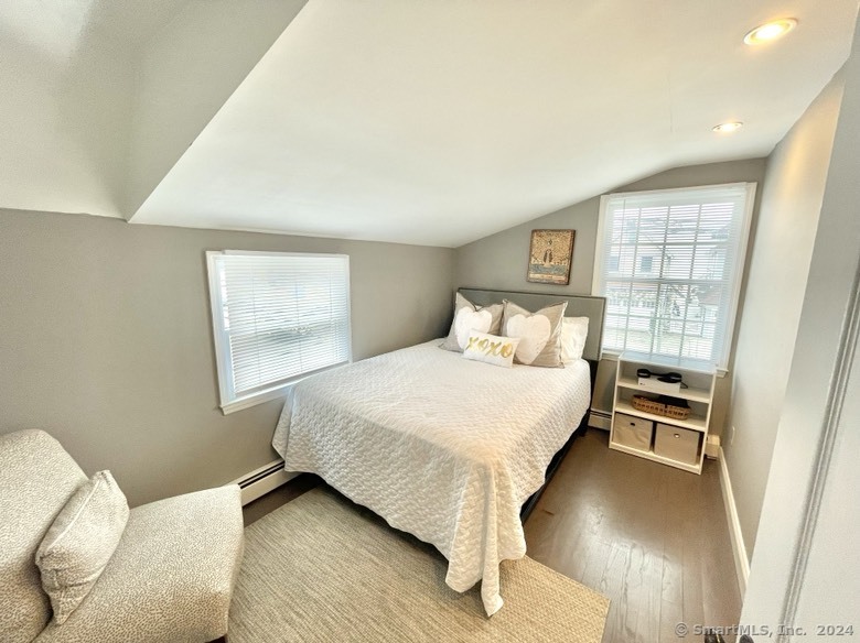 840 East Broadway Milford CT 06460