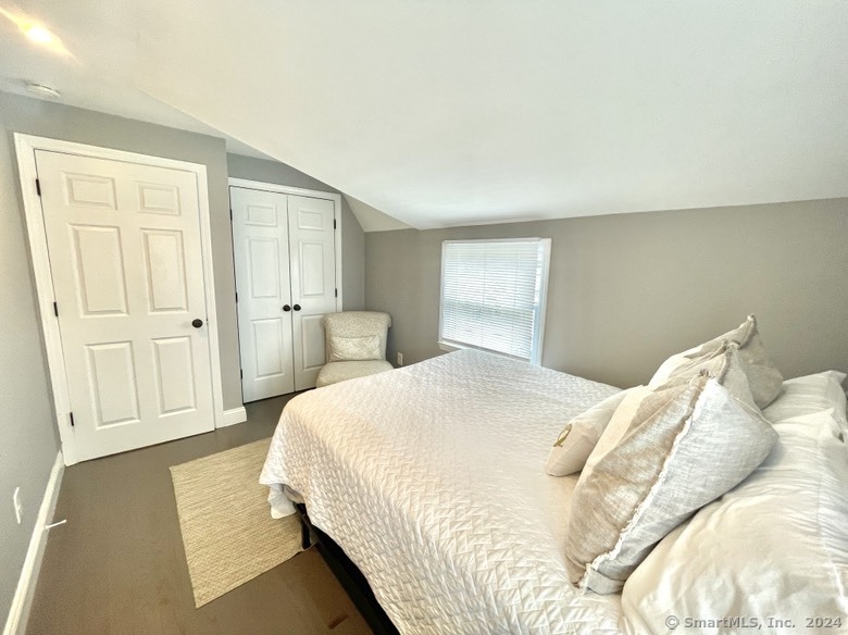840 East Broadway Milford CT 06460
