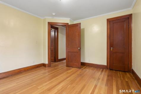 45 High Street Wallingford CT 06492