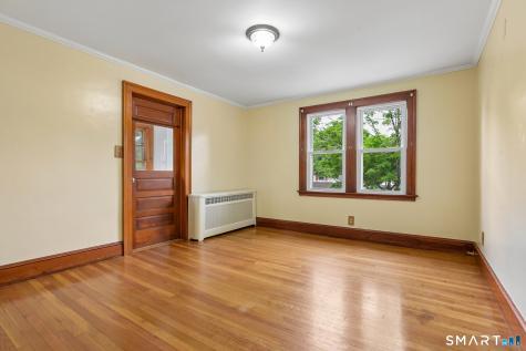 45 High Street Wallingford CT 06492