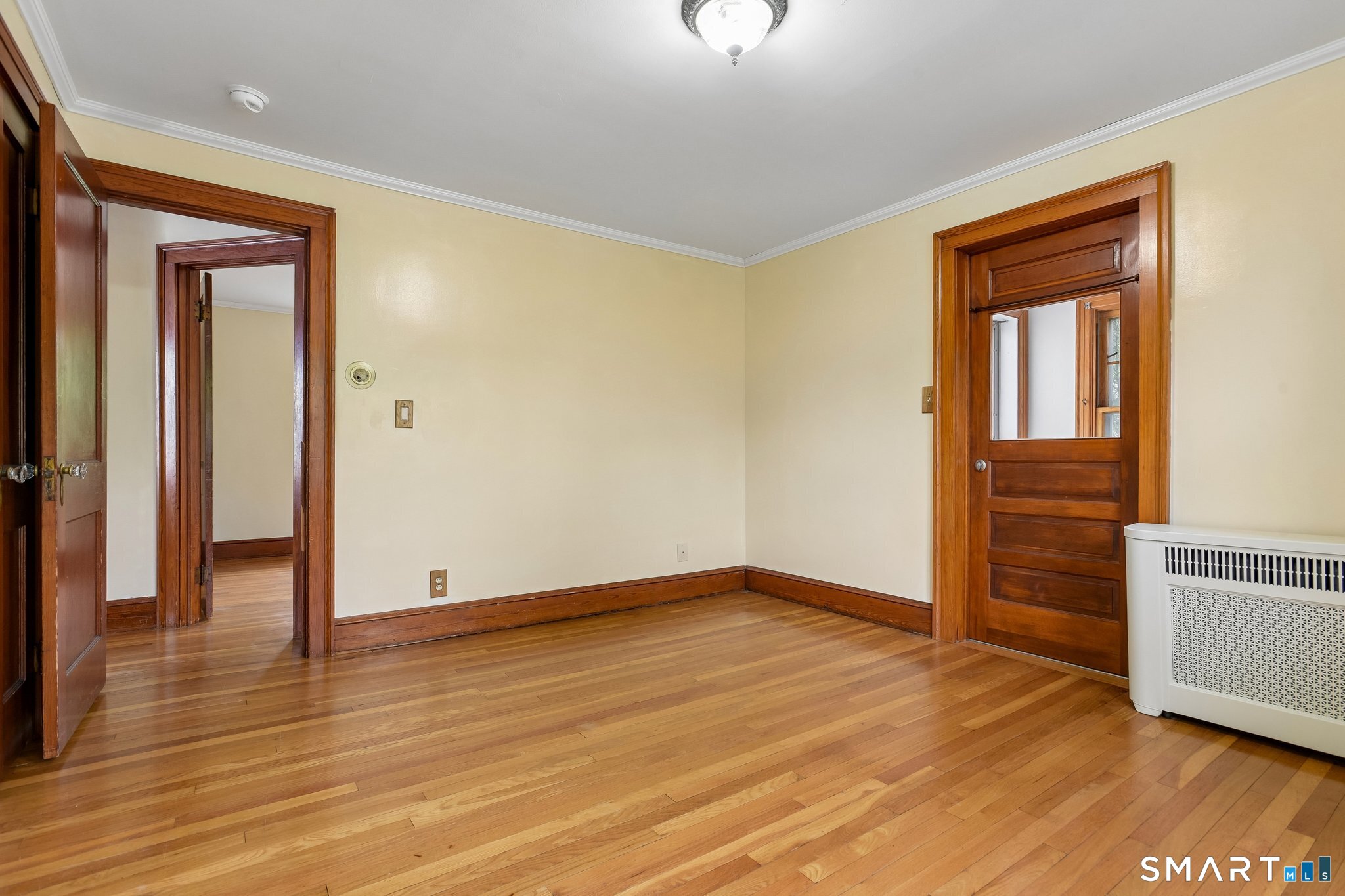 45 High Street Wallingford CT 06492