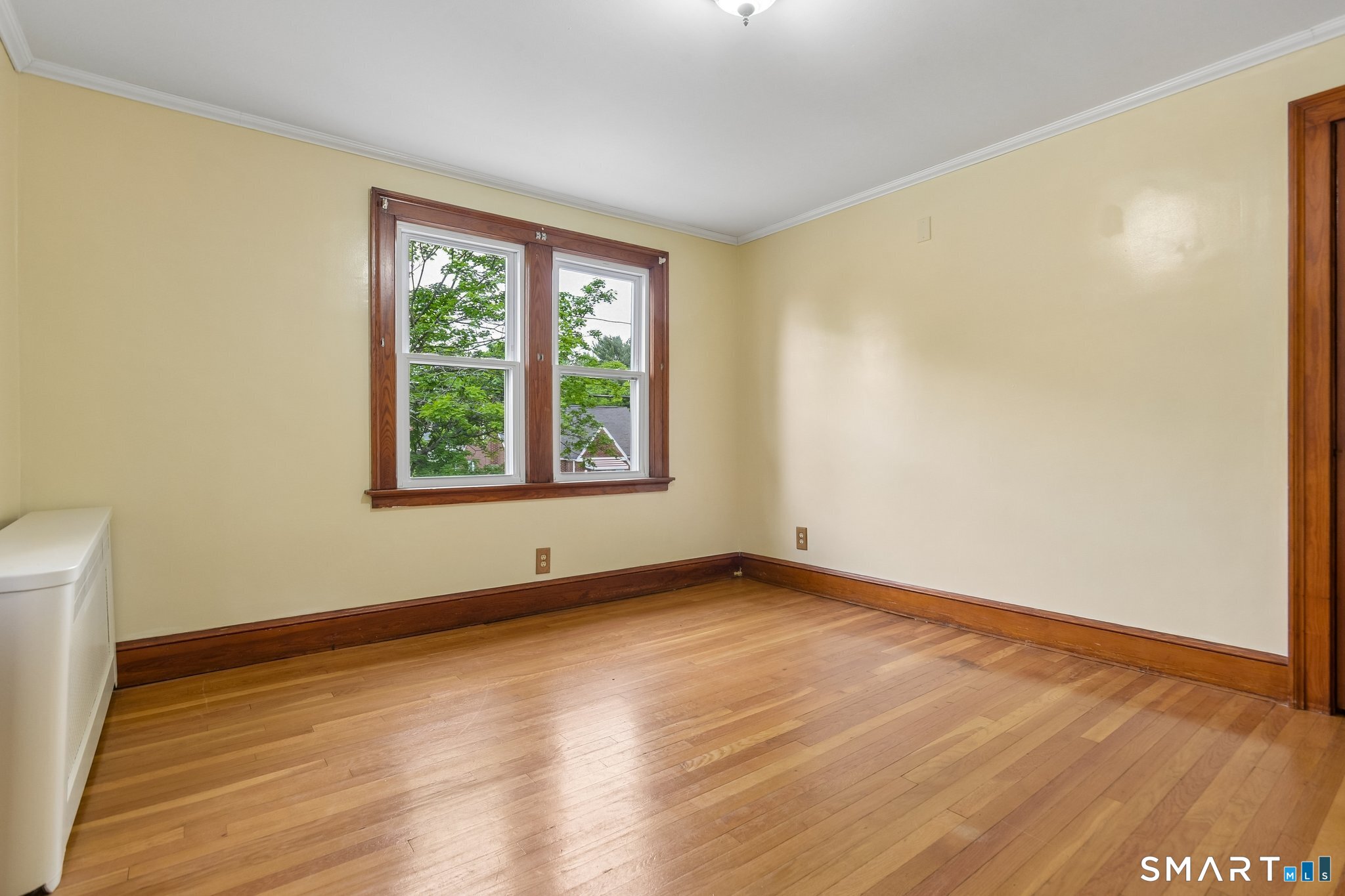 45 High Street Wallingford CT 06492