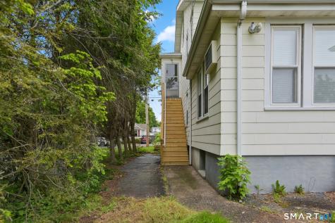45 High Street Wallingford CT 06492