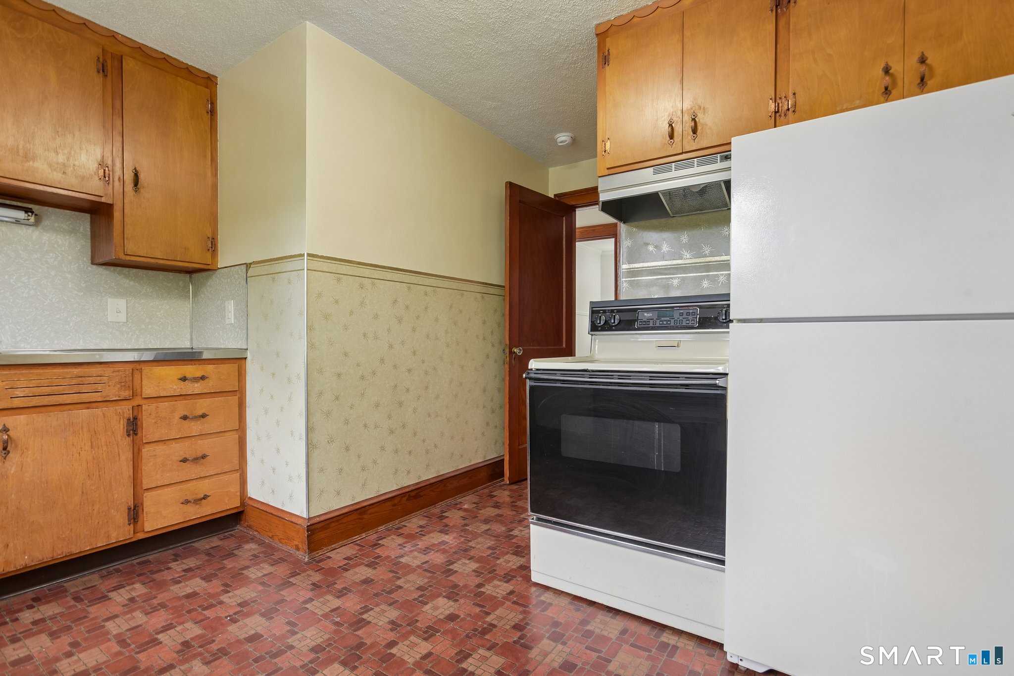 45 High Street Wallingford CT 06492