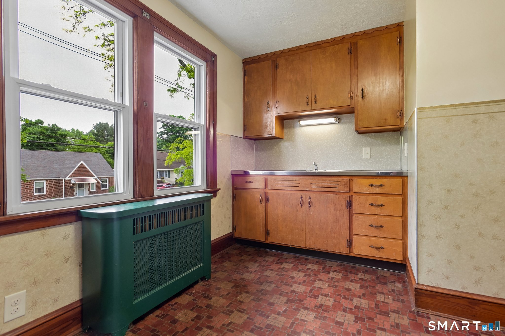 45 High Street Wallingford CT 06492