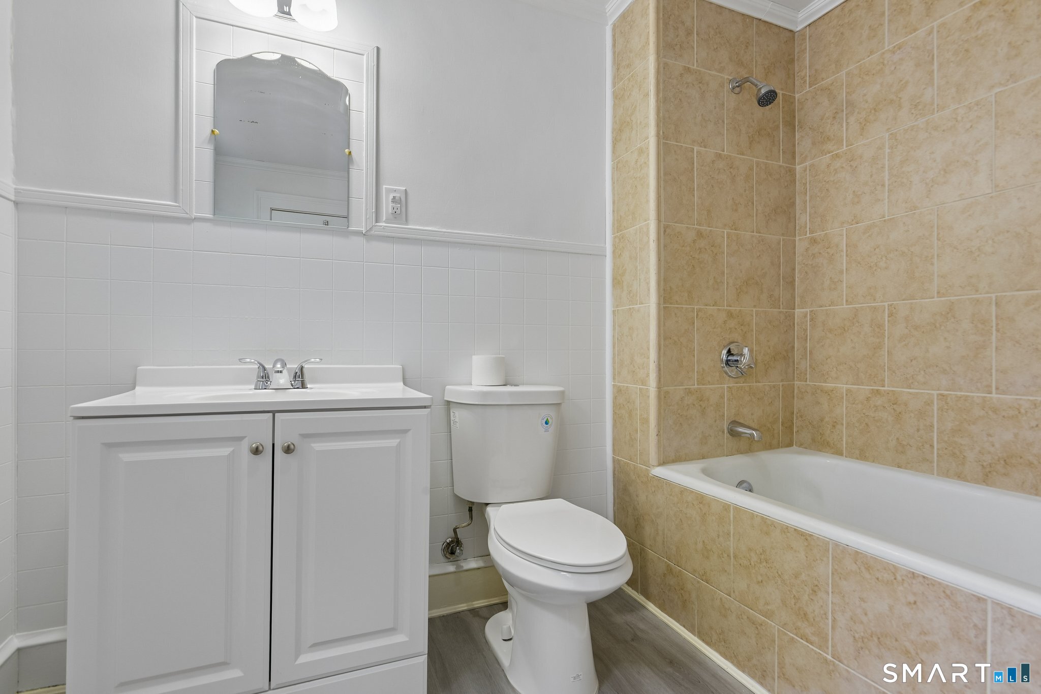 45 High Street Wallingford CT 06492