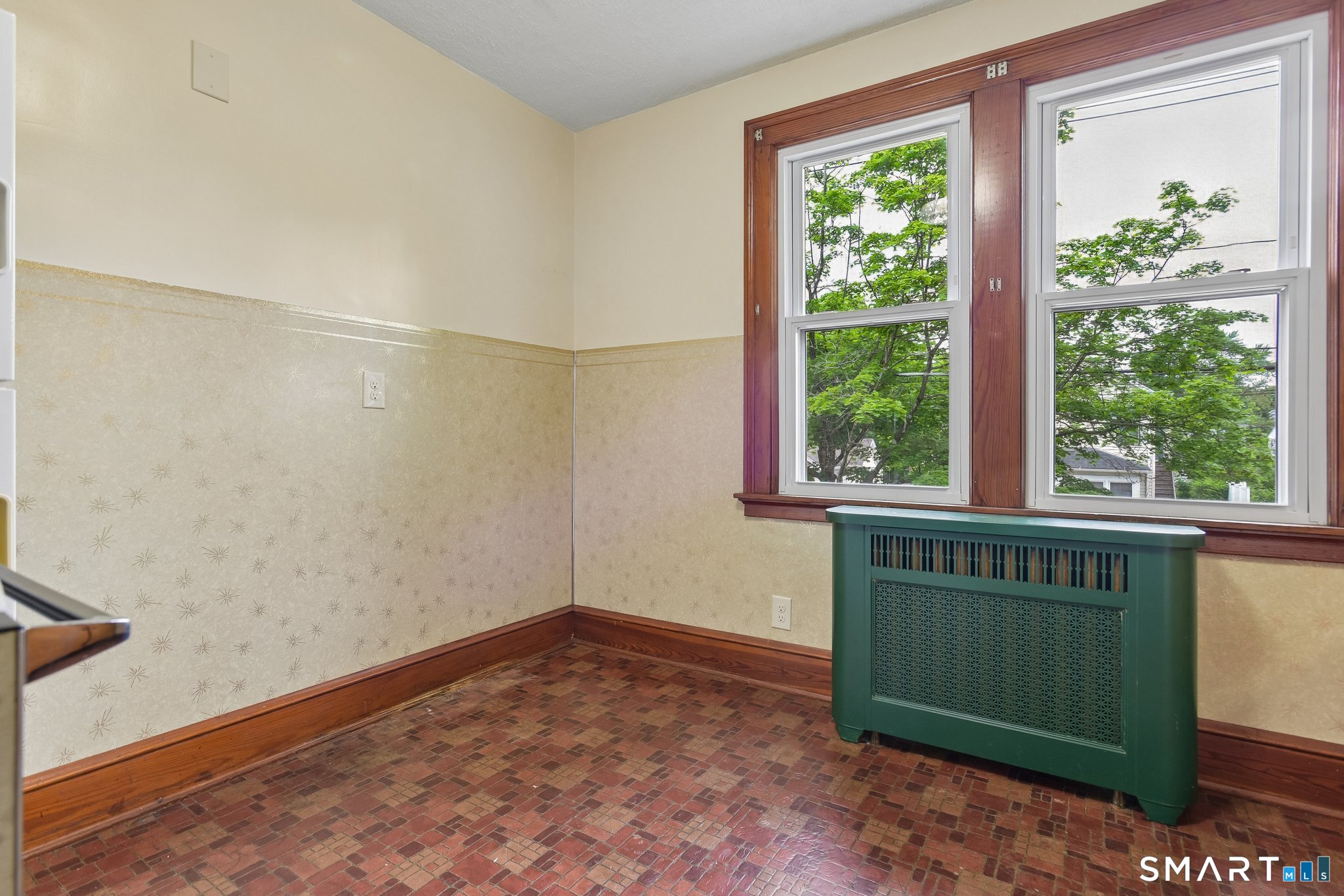 45 High Street Wallingford CT 06492