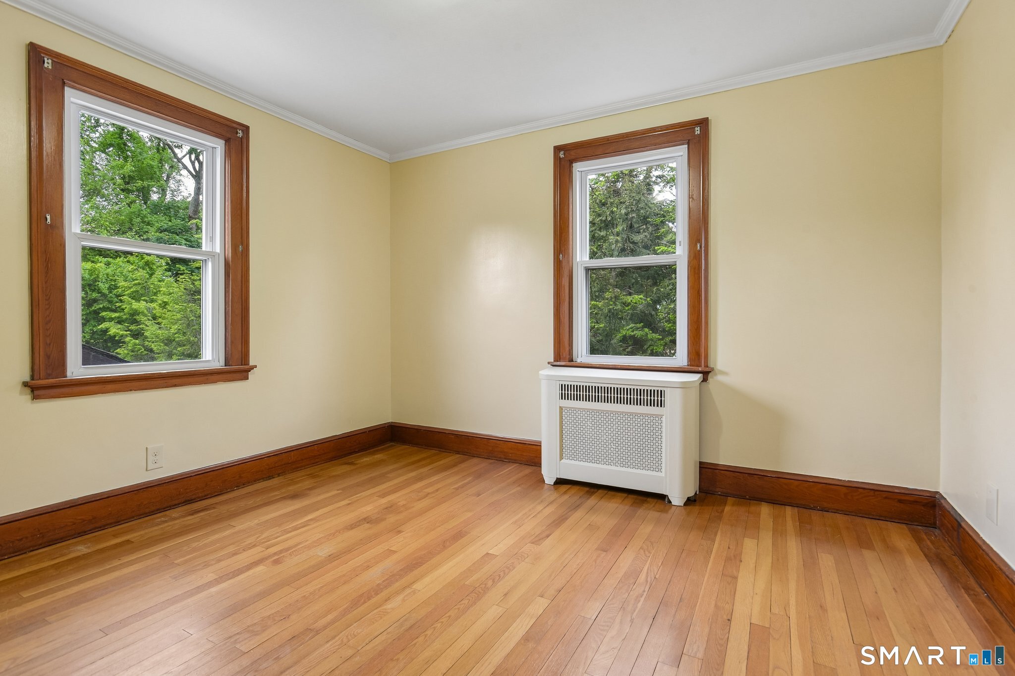 45 High Street Wallingford CT 06492