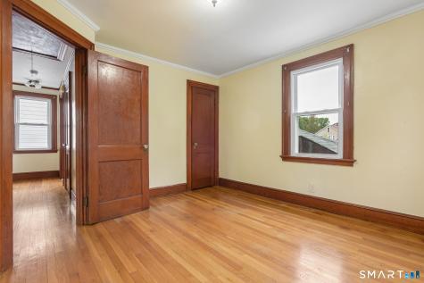 45 High Street Wallingford CT 06492