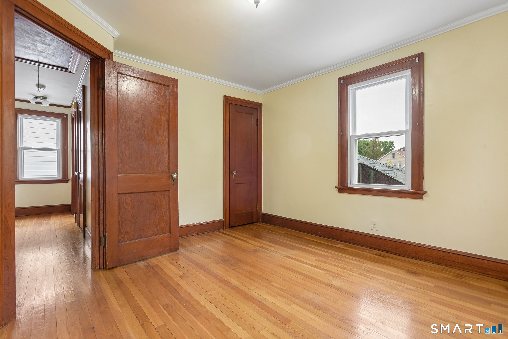 45 High Street Wallingford CT 06492