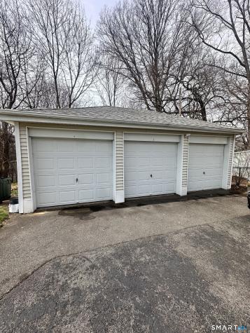 73 Brooklawn Street New Britain CT 06052
