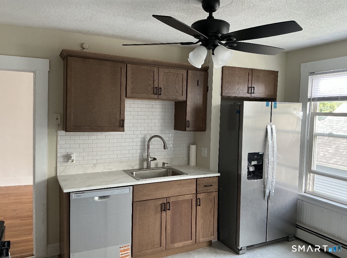 73 Brooklawn Street New Britain CT 06052