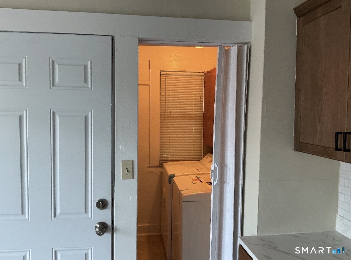 73 Brooklawn Street New Britain CT 06052