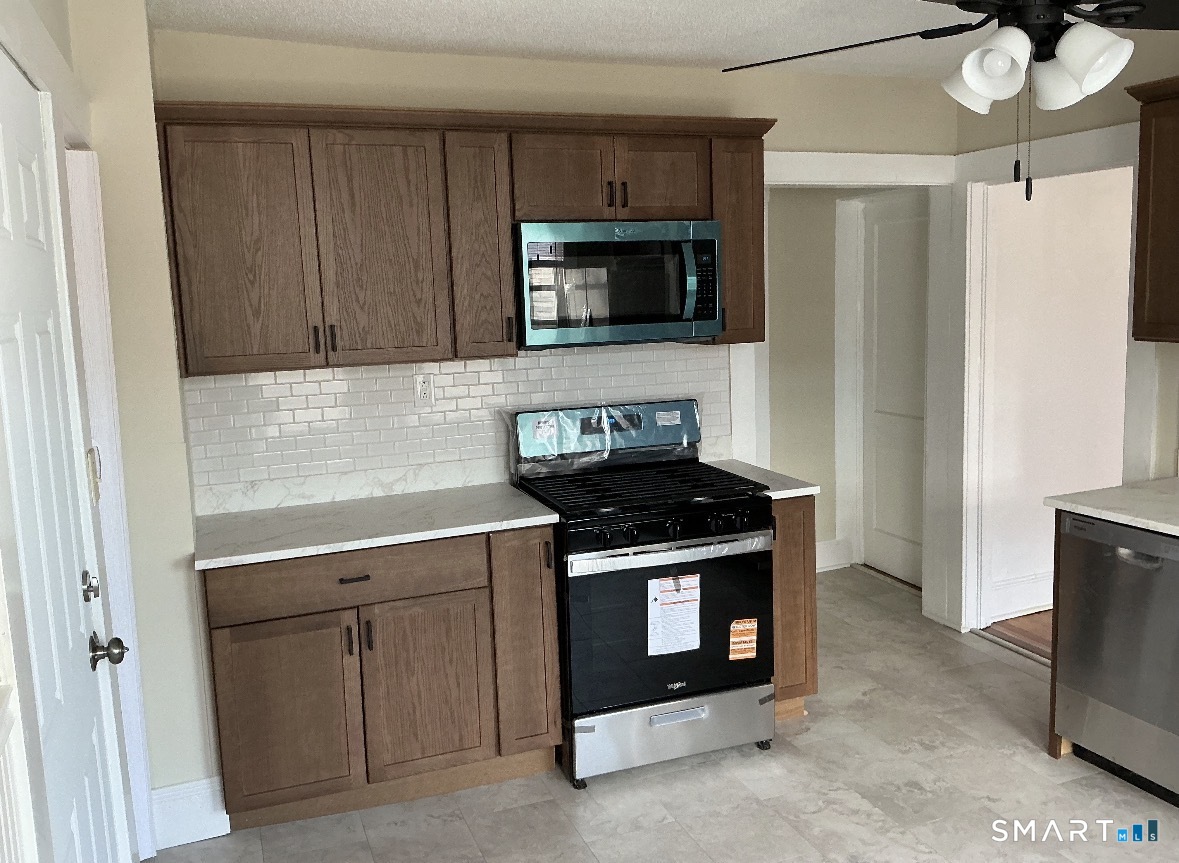 73 Brooklawn Street New Britain CT 06052