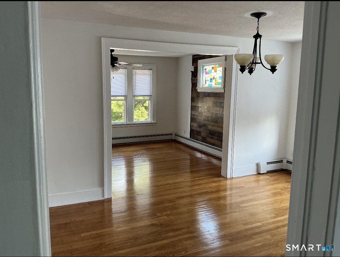 73 Brooklawn Street New Britain CT 06052