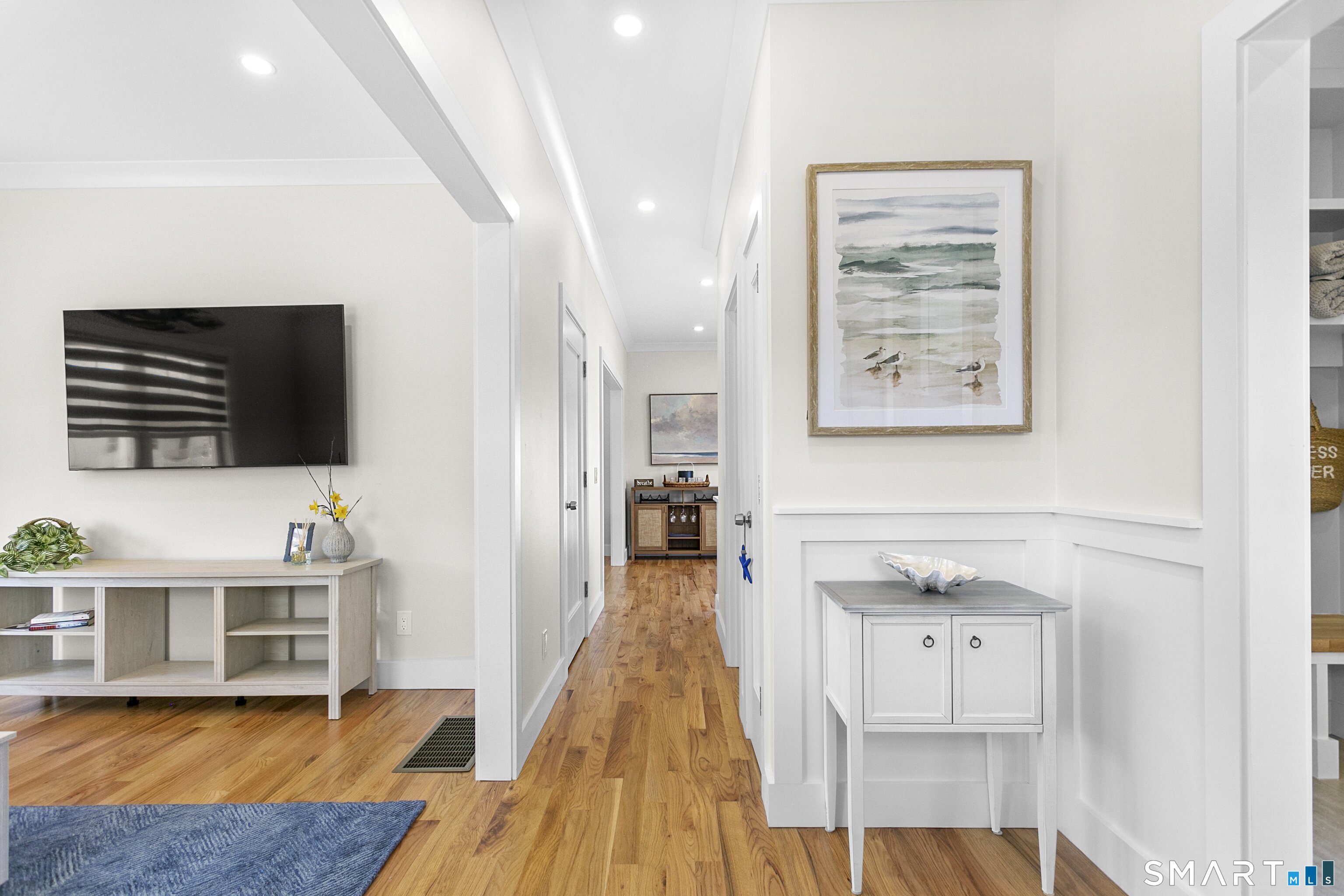 12 Sandy Way Fairfield CT 06824