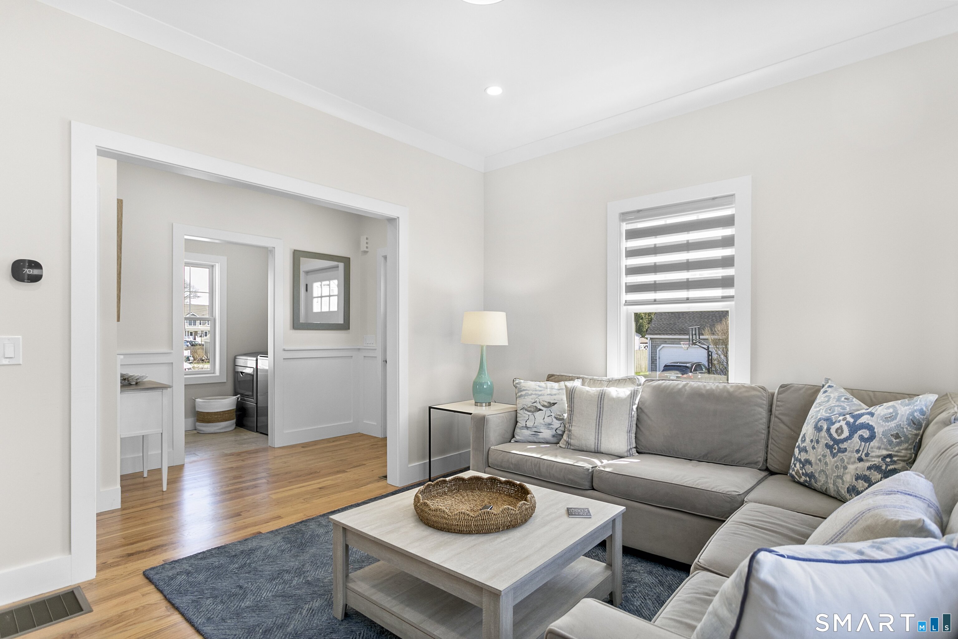 12 Sandy Way Fairfield CT 06824