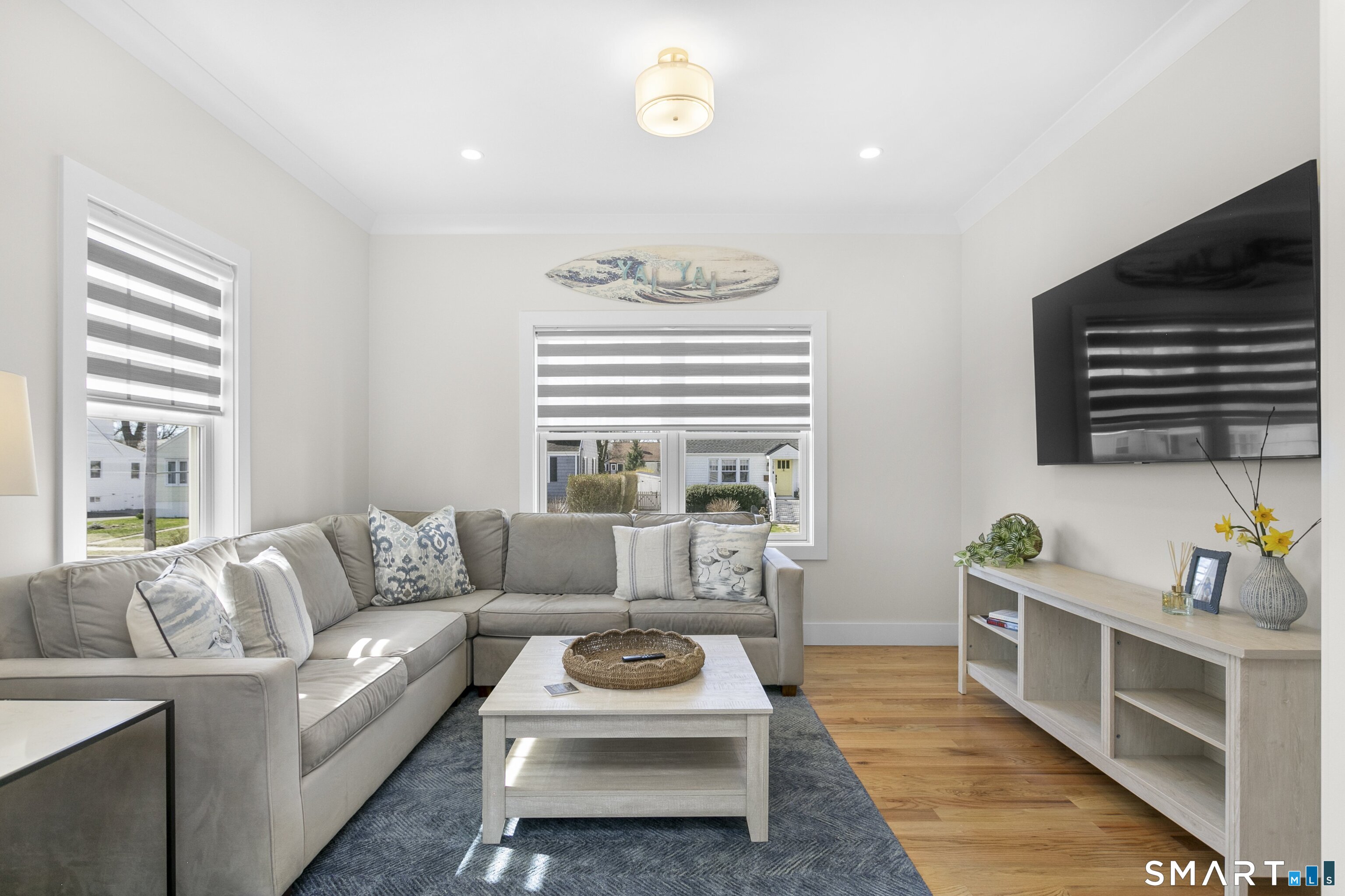 12 Sandy Way Fairfield CT 06824