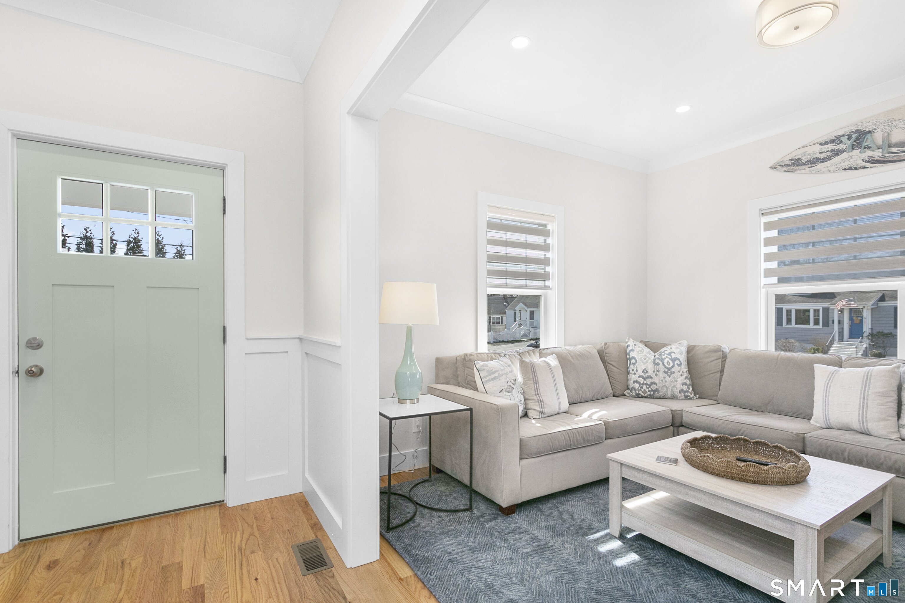 12 Sandy Way Fairfield CT 06824