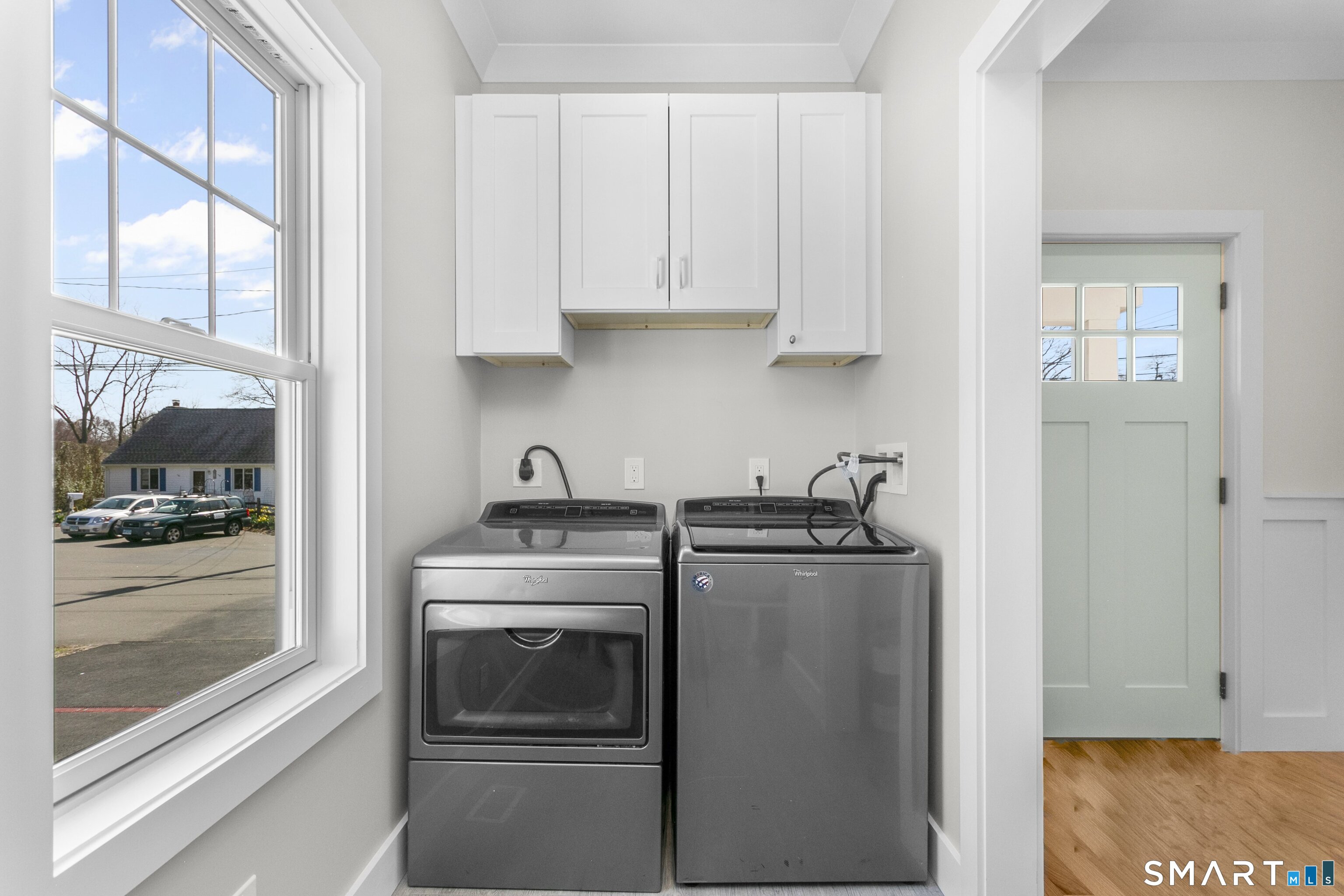 12 Sandy Way Fairfield CT 06824