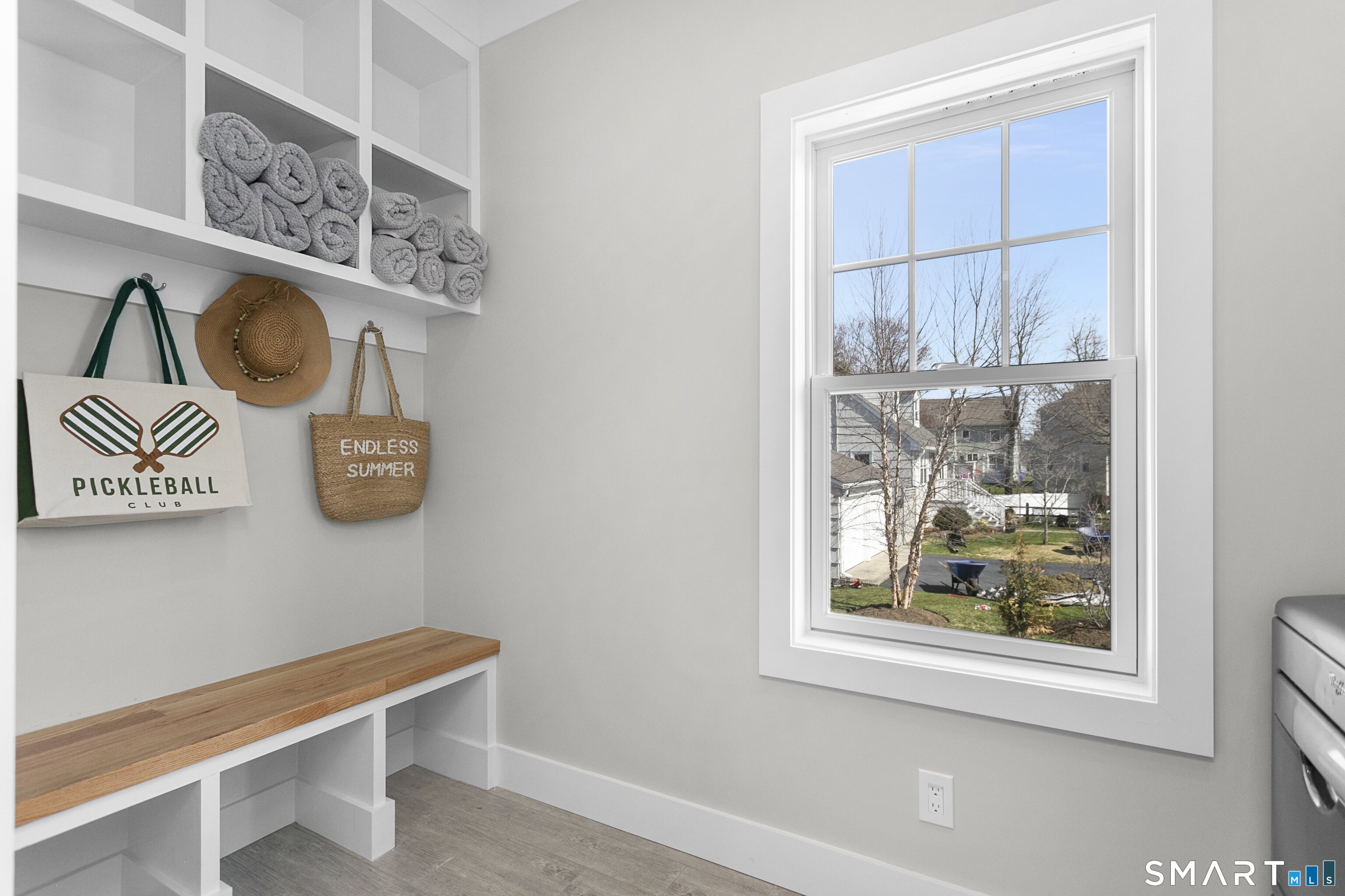 12 Sandy Way Fairfield CT 06824