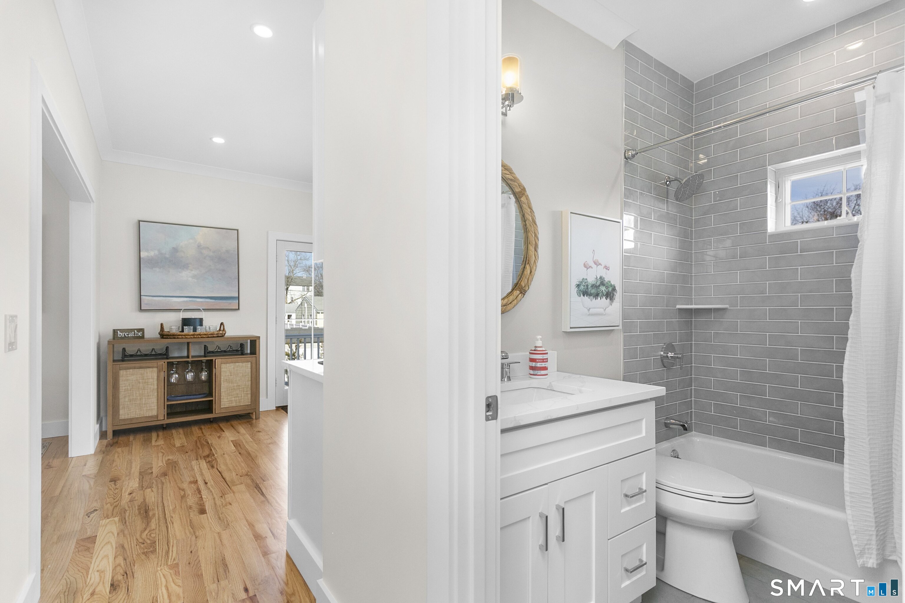 12 Sandy Way Fairfield CT 06824