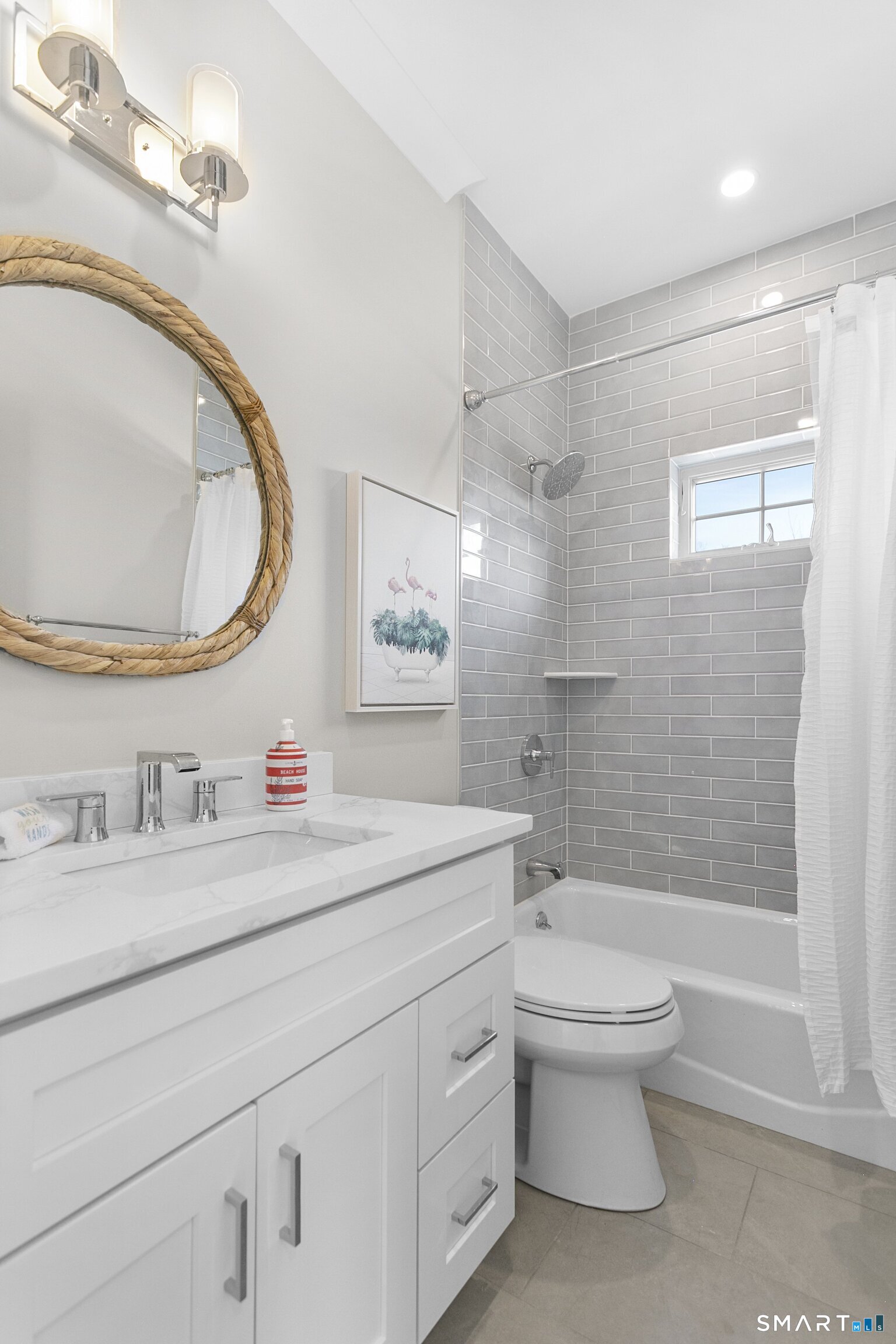 12 Sandy Way Fairfield CT 06824