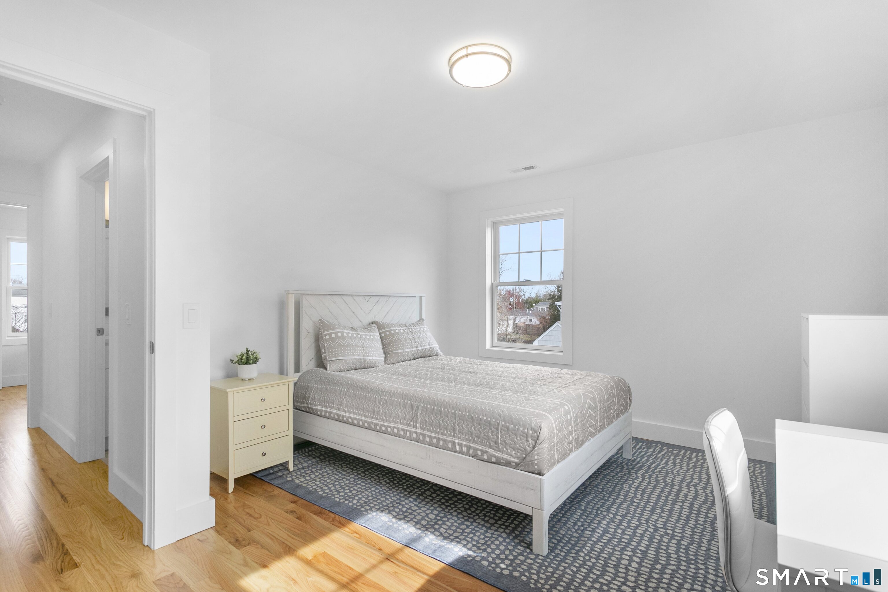 12 Sandy Way Fairfield CT 06824