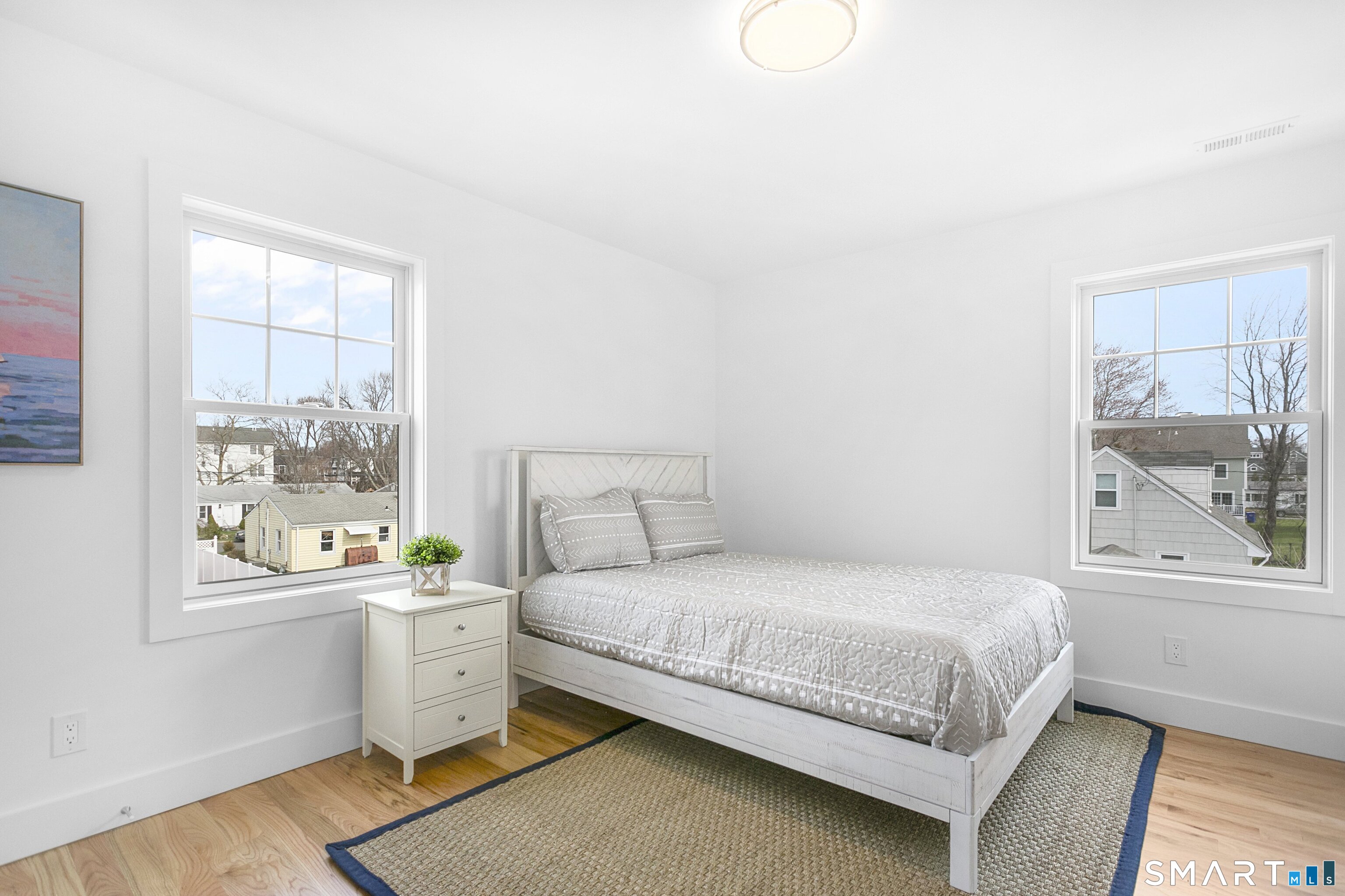 12 Sandy Way Fairfield CT 06824