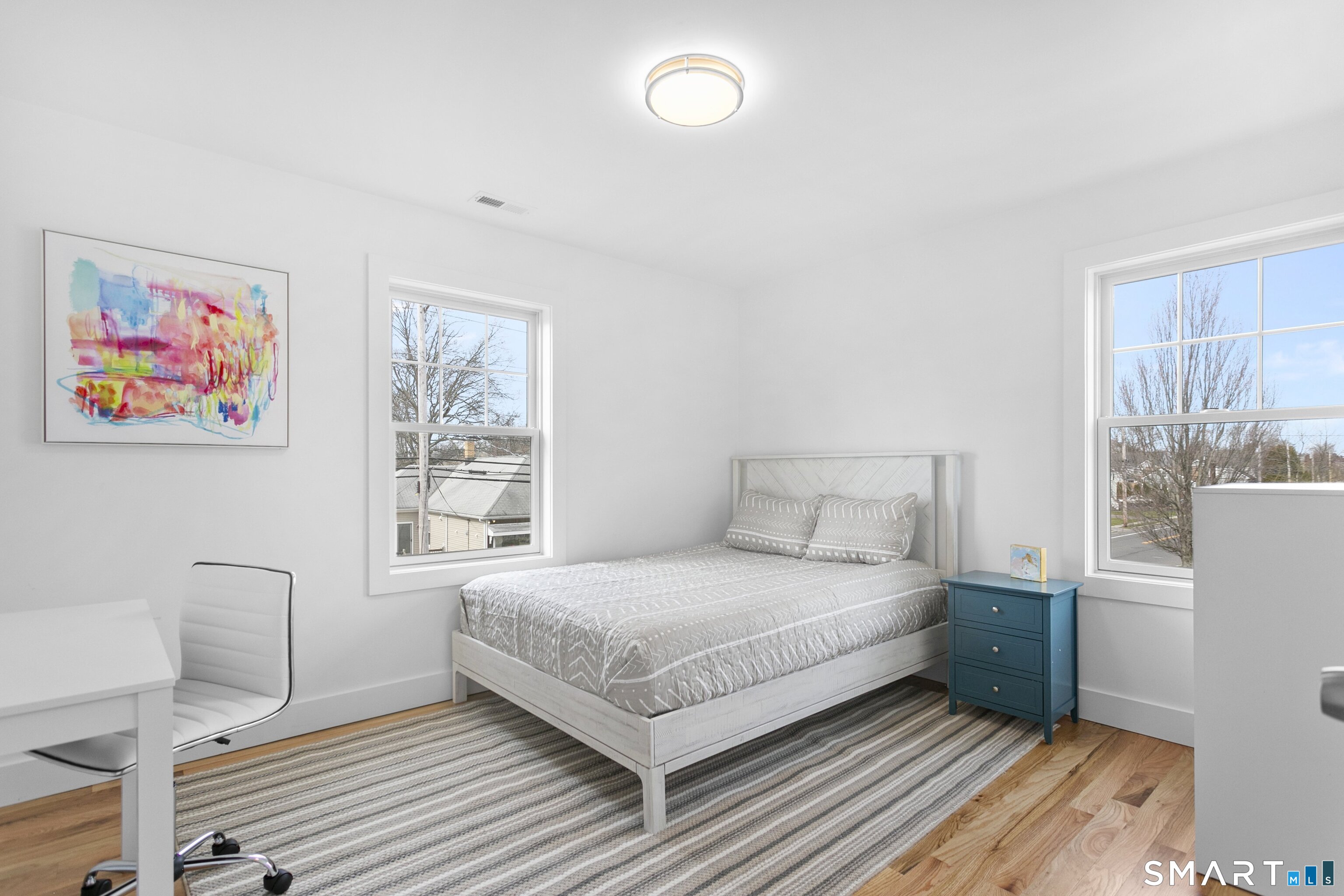 12 Sandy Way Fairfield CT 06824