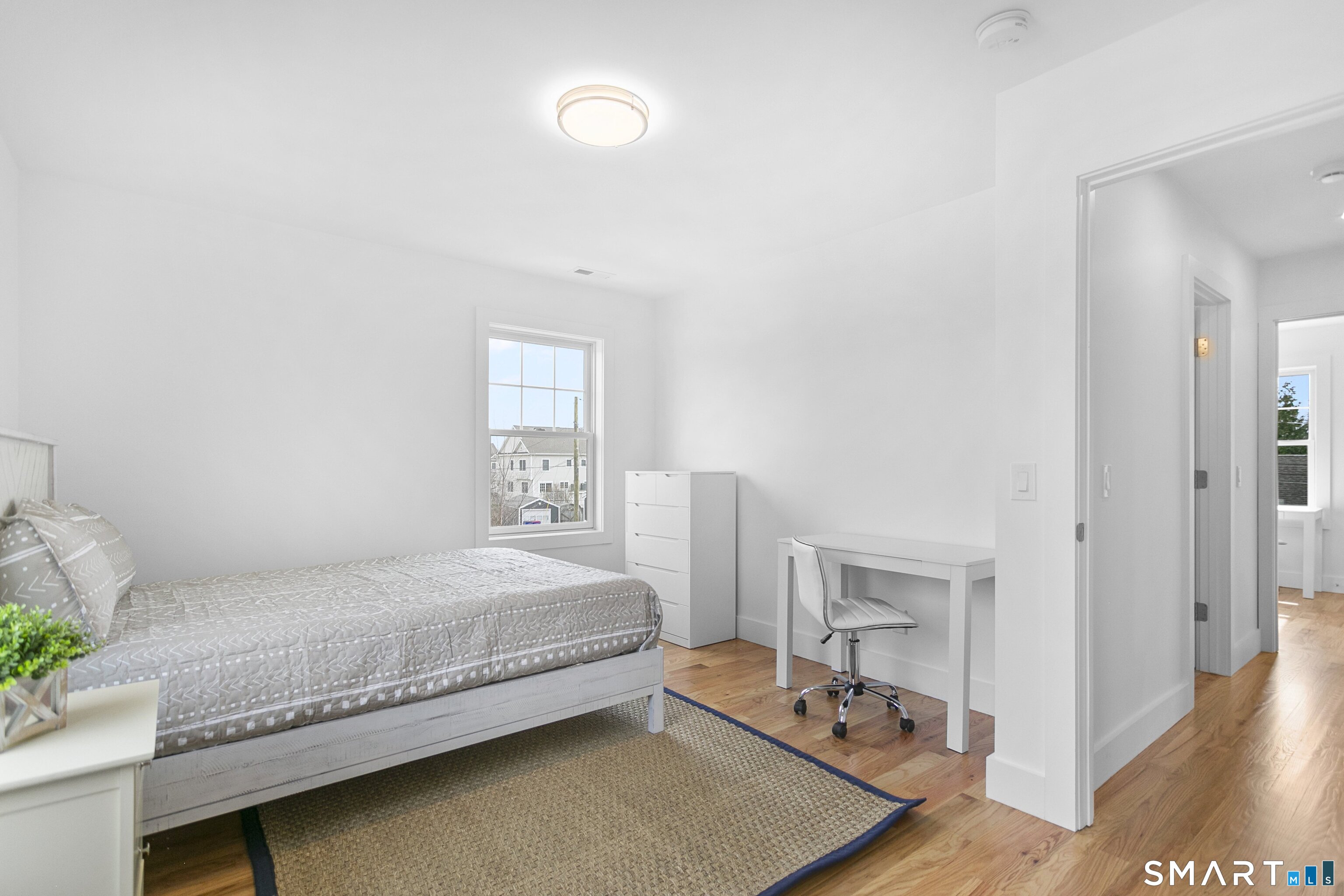 12 Sandy Way Fairfield CT 06824
