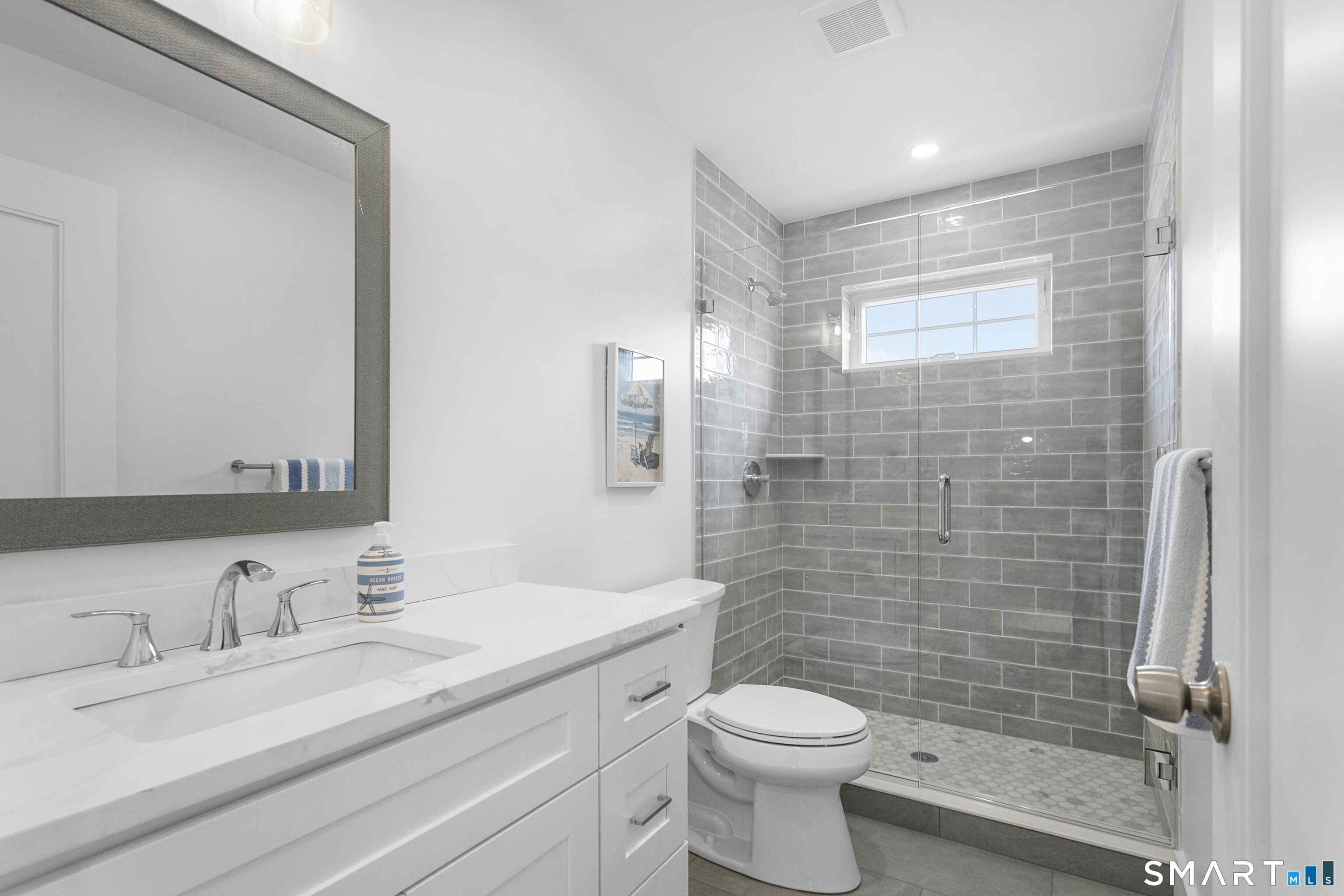 12 Sandy Way Fairfield CT 06824