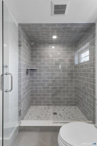 12 Sandy Way Fairfield CT 06824