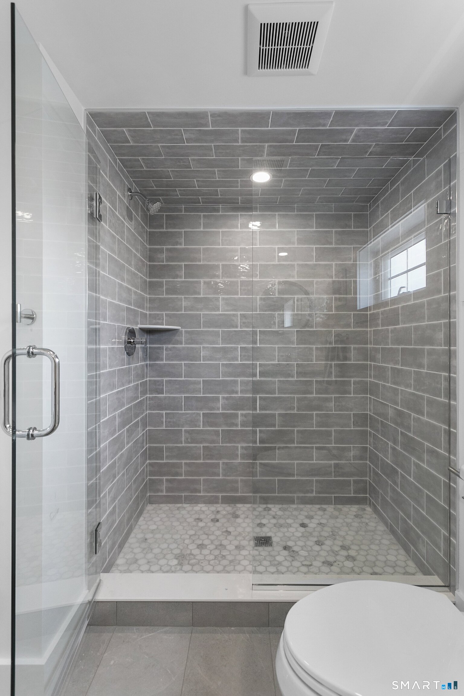 12 Sandy Way Fairfield CT 06824