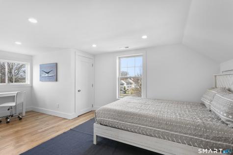 12 Sandy Way Fairfield CT 06824