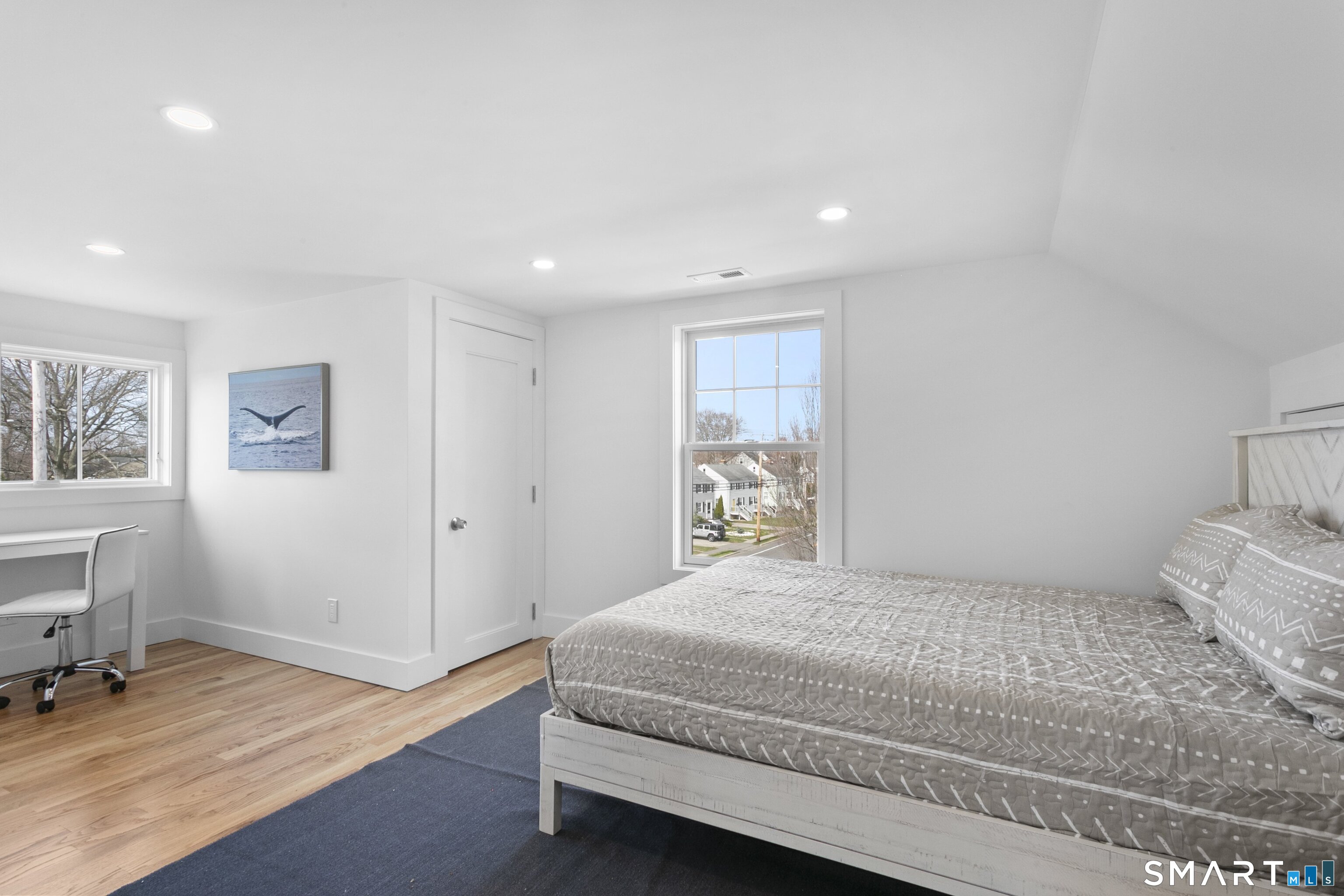 12 Sandy Way Fairfield CT 06824