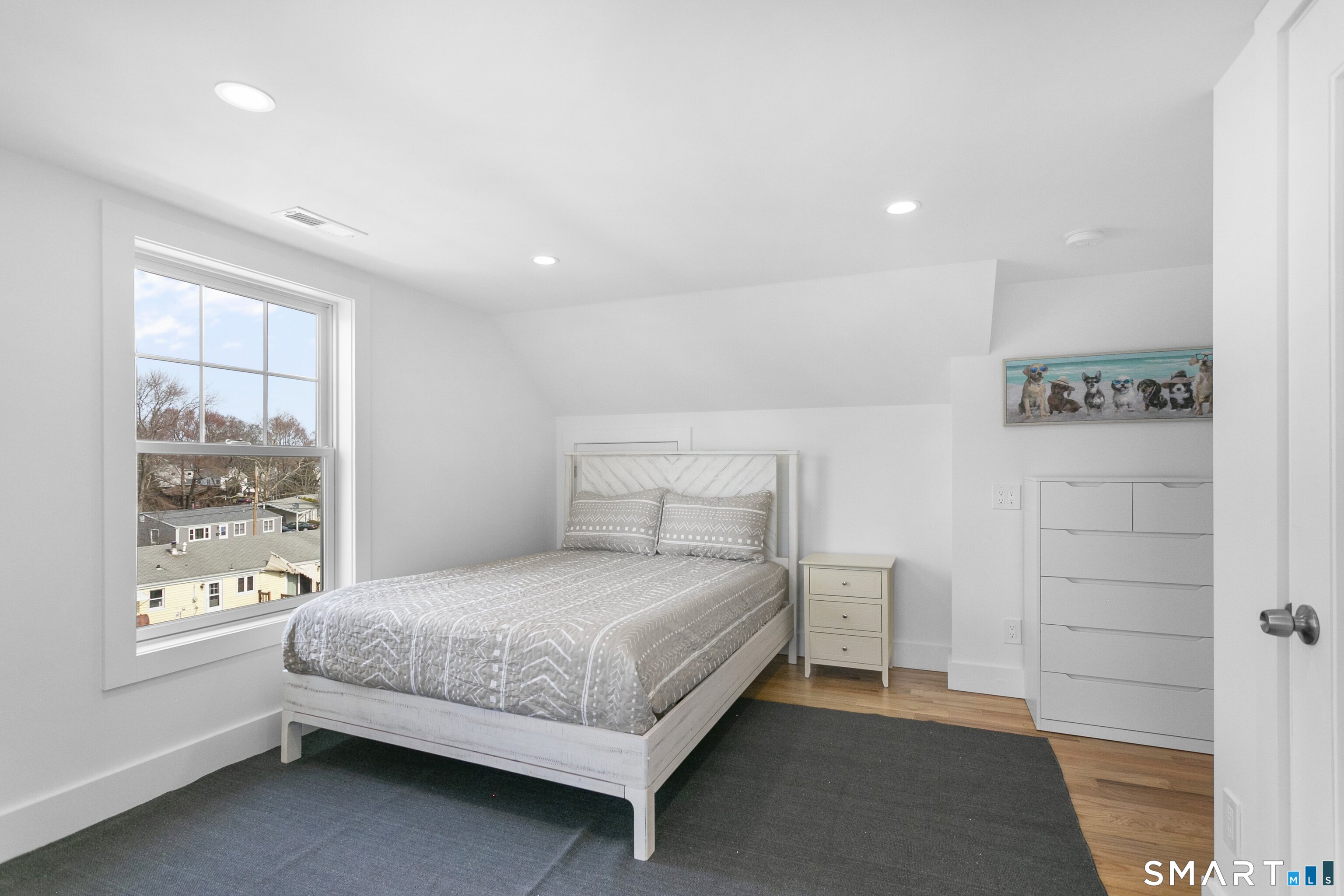 12 Sandy Way Fairfield CT 06824