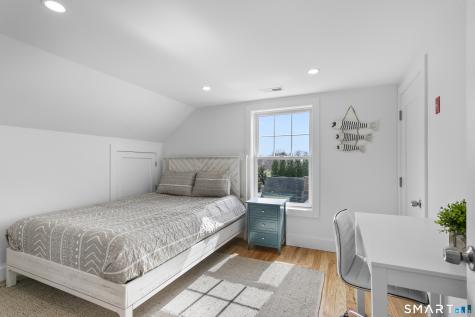 12 Sandy Way Fairfield CT 06824
