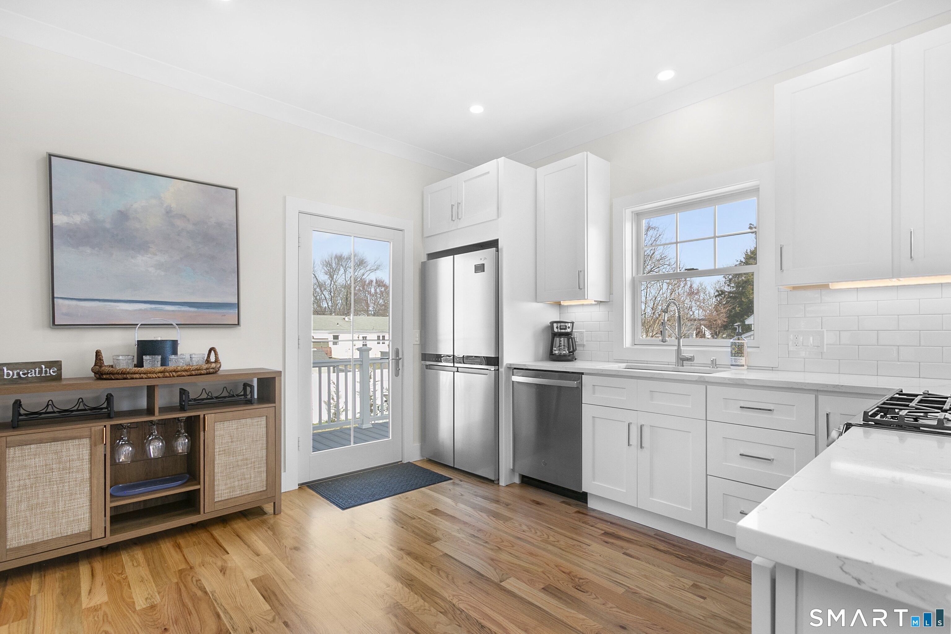12 Sandy Way Fairfield CT 06824
