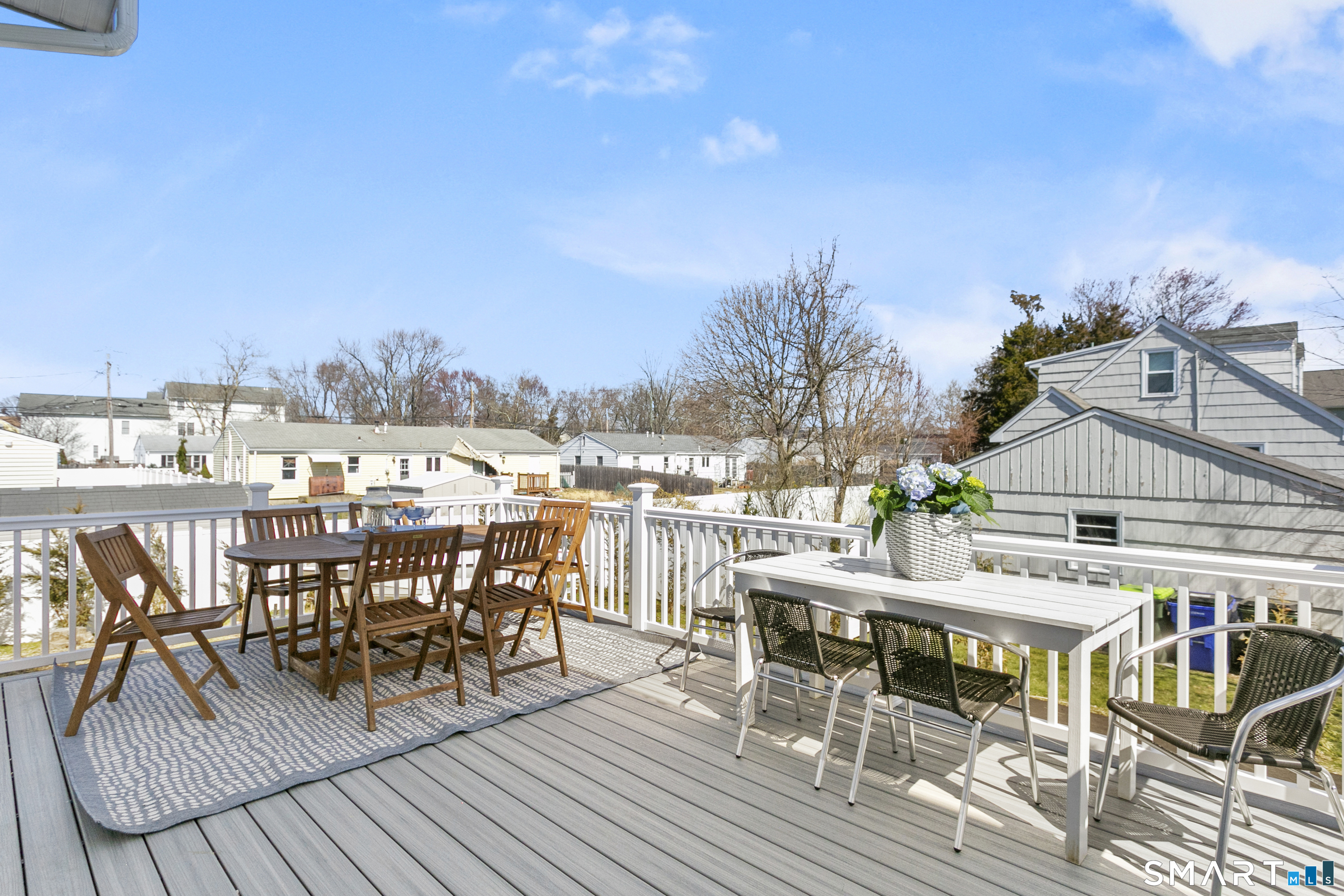 12 Sandy Way Fairfield CT 06824