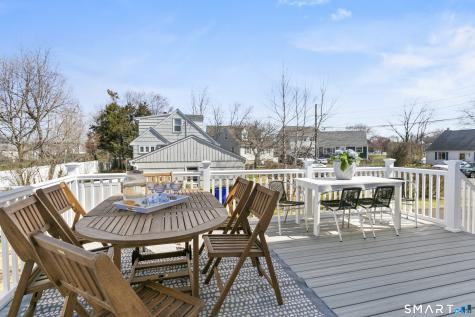 12 Sandy Way Fairfield CT 06824