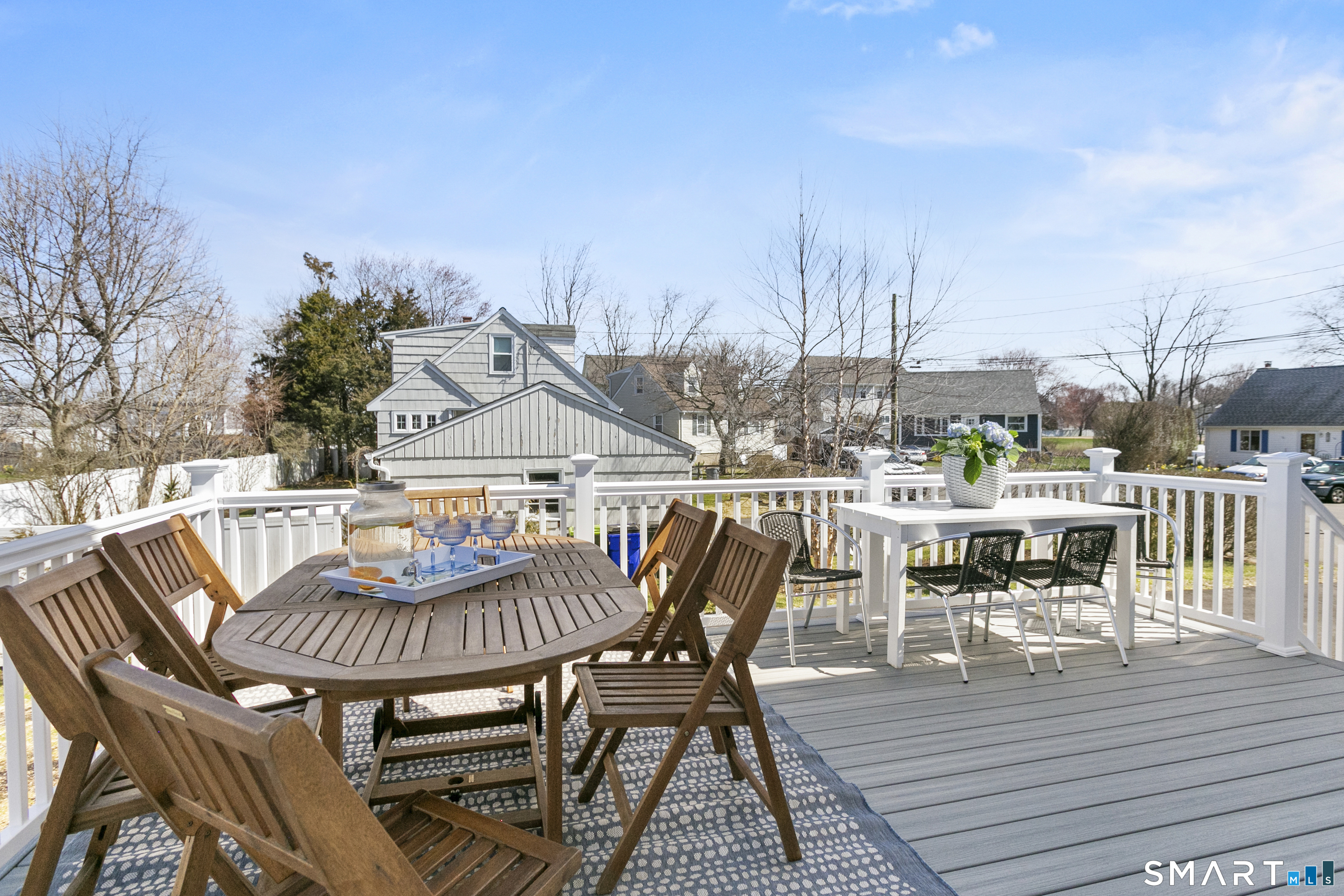 12 Sandy Way Fairfield CT 06824