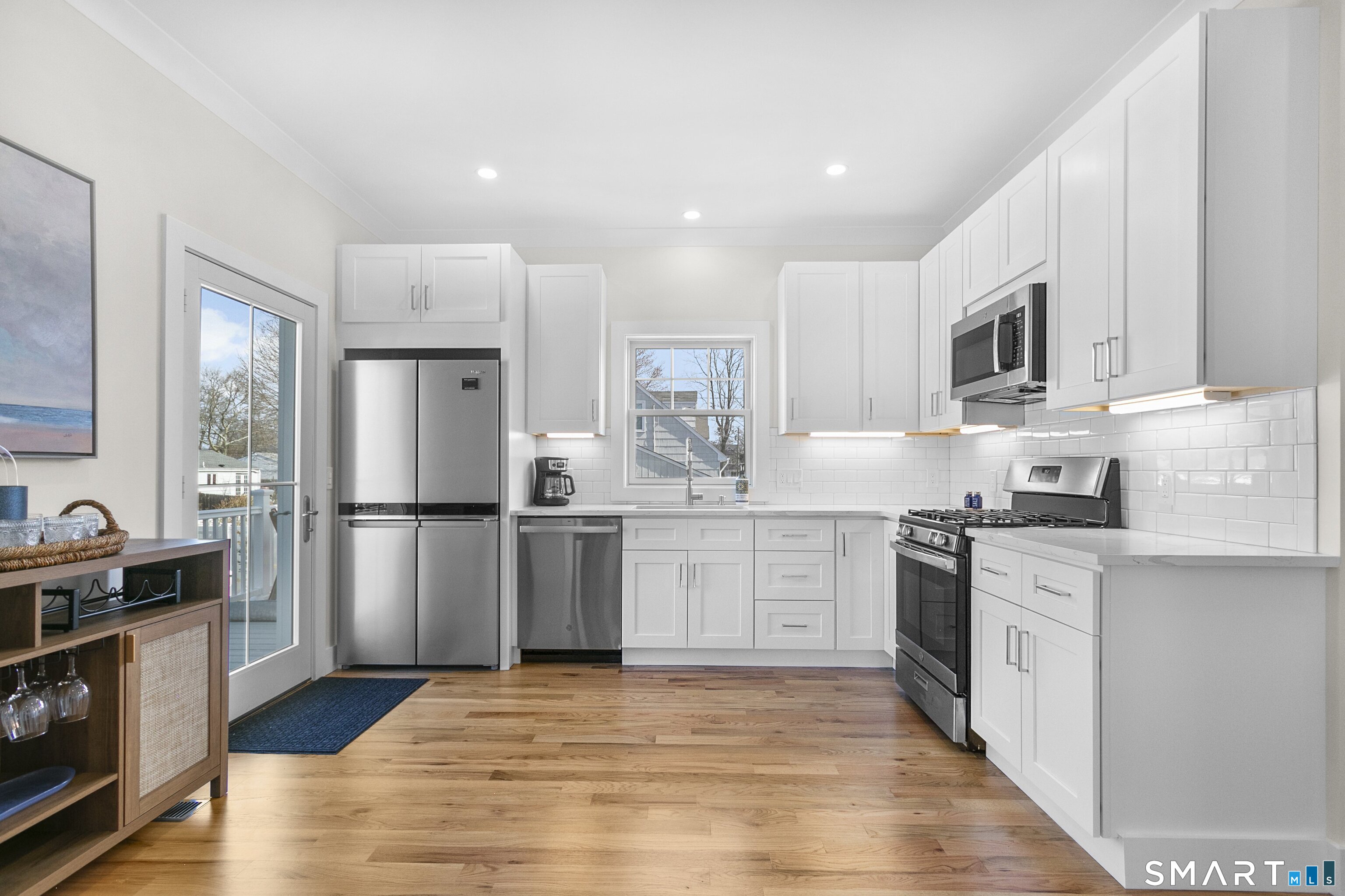 12 Sandy Way Fairfield CT 06824