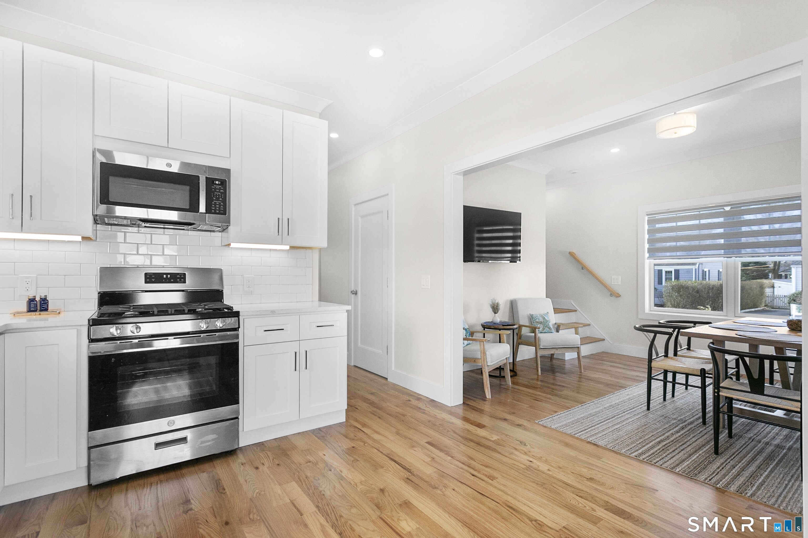 12 Sandy Way Fairfield CT 06824