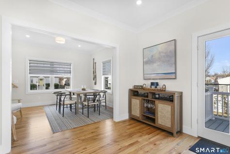 12 Sandy Way Fairfield CT 06824