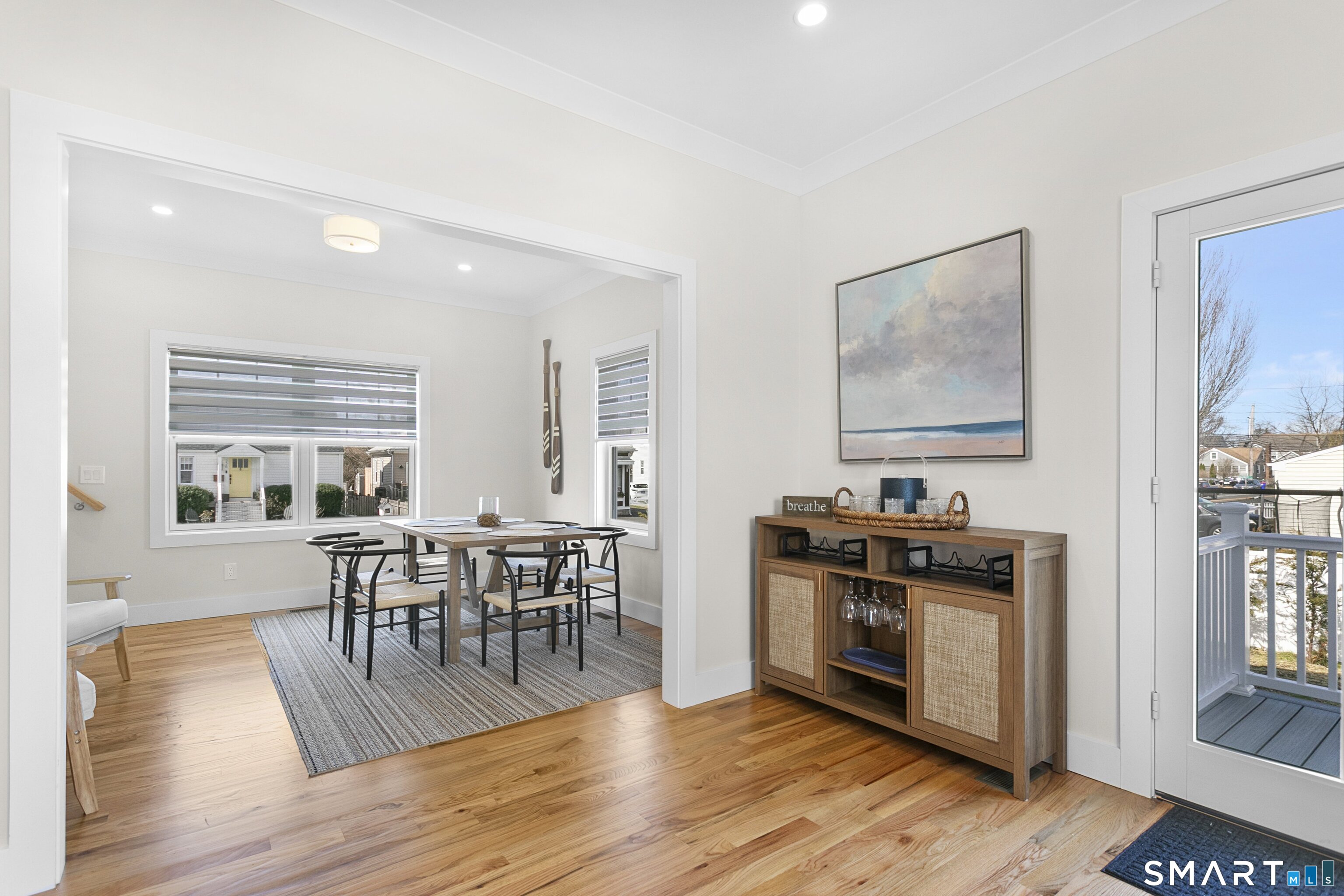 12 Sandy Way Fairfield CT 06824