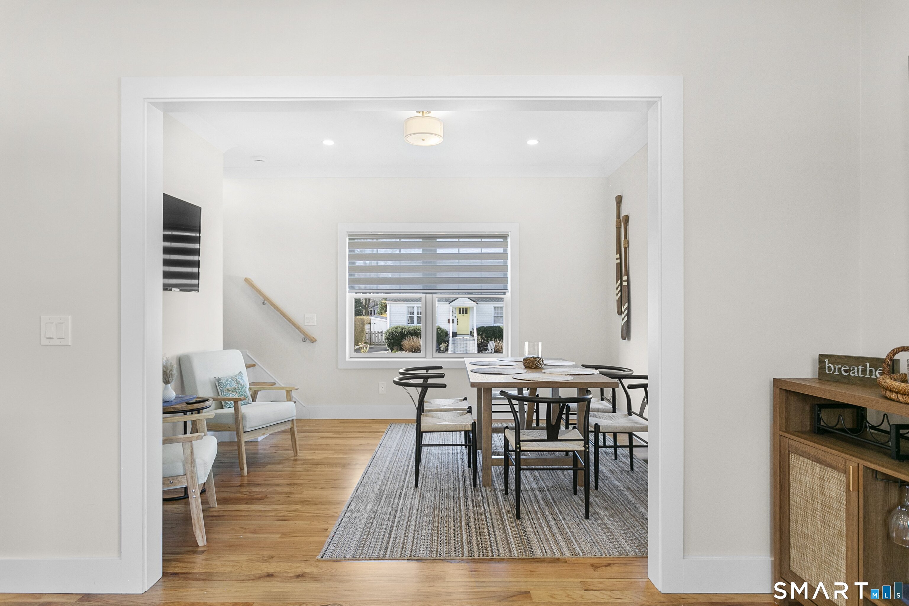 12 Sandy Way Fairfield CT 06824
