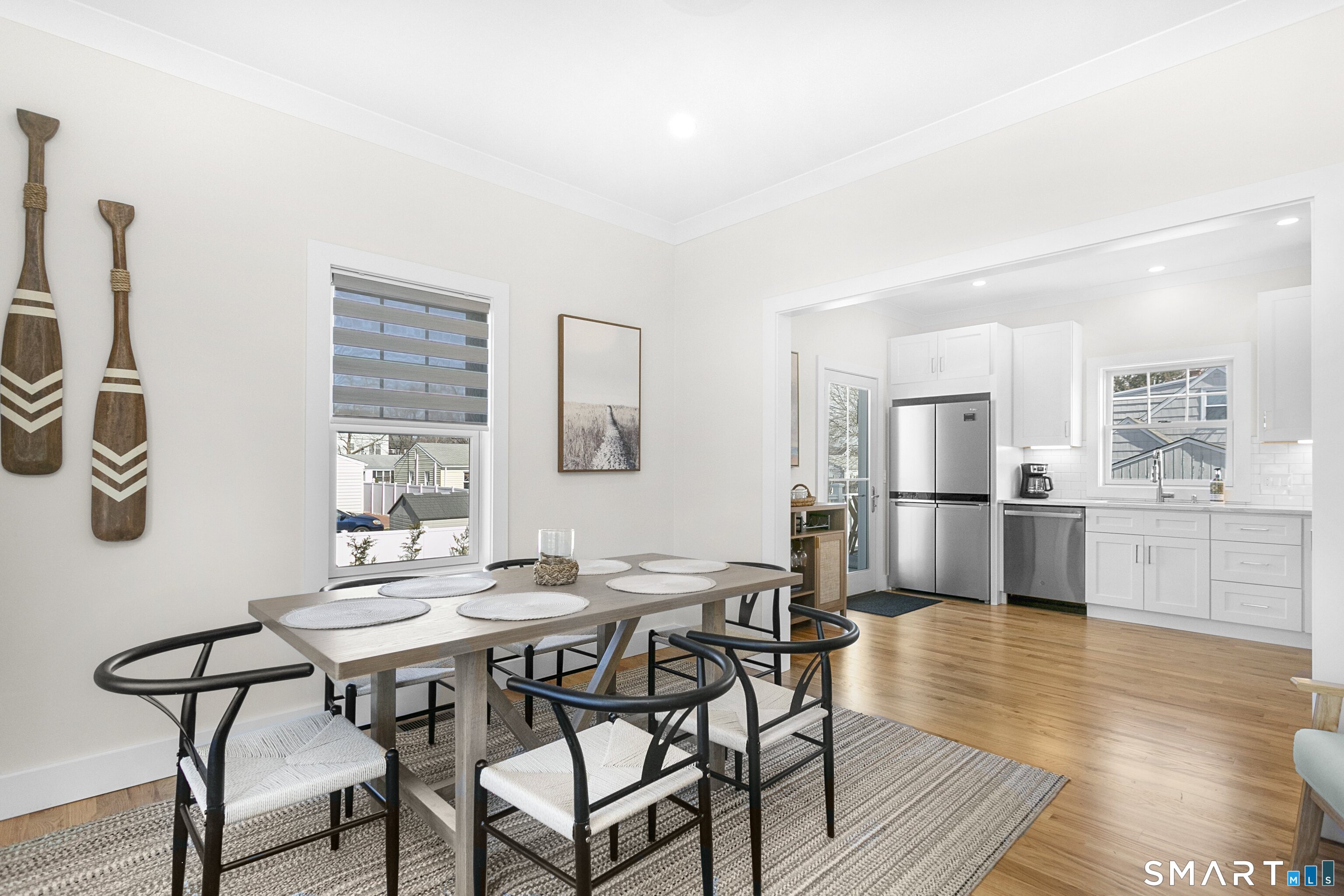 12 Sandy Way Fairfield CT 06824